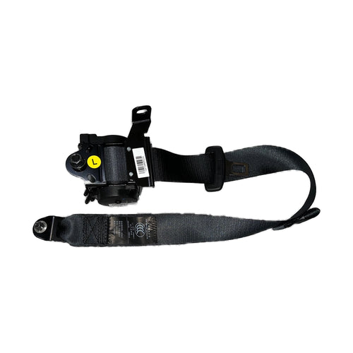 Sicherheitsgurt, hinten links für BYD Yuan PLUS, OE 13138978-00, SC2E-5812010 - EVParto