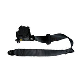 Sicherheitsgurt, hinten links für BYD Yuan PLUS, OE 13138978-00, SC2E-5812010 - EVParto (weitere Ansichten)