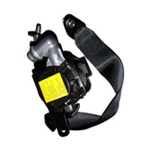 Sicherheitsgurt, hinten links für BYD Sealion 07 EV, OE 14073688-00, UKEA-5812010A - EVParto (weitere Ansichten)