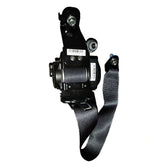 Sicherheitsgurt, hinten links für BYD Sealion 07 EV, OE 14073688-00, UKEA-5812010A - EVParto (weitere Ansichten)