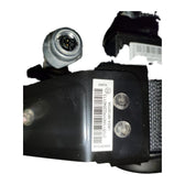 Sicherheitsgurt, hinten links für BYD Sealion 07 EV, OE 14073688-00, UKEA-5812010A - EVParto (weitere Ansichten)
