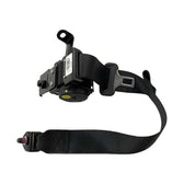 Sicherheitsgurt, hinten links für BYD Yuan UP, OE 14393782-00, SC3E-5812010 - EVParto (weitere Ansichten)