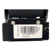 Sicherheitsgurt, hinten links für BYD Yuan UP, OE 14393782-00, SC3E-5812010 - EVParto (weitere Ansichten)