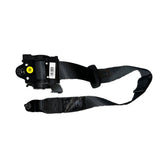 Sicherheitsgurt, hinten rechts für BYD Yuan PLUS, OE 13139042-00, SC2E-5812020 - EVParto