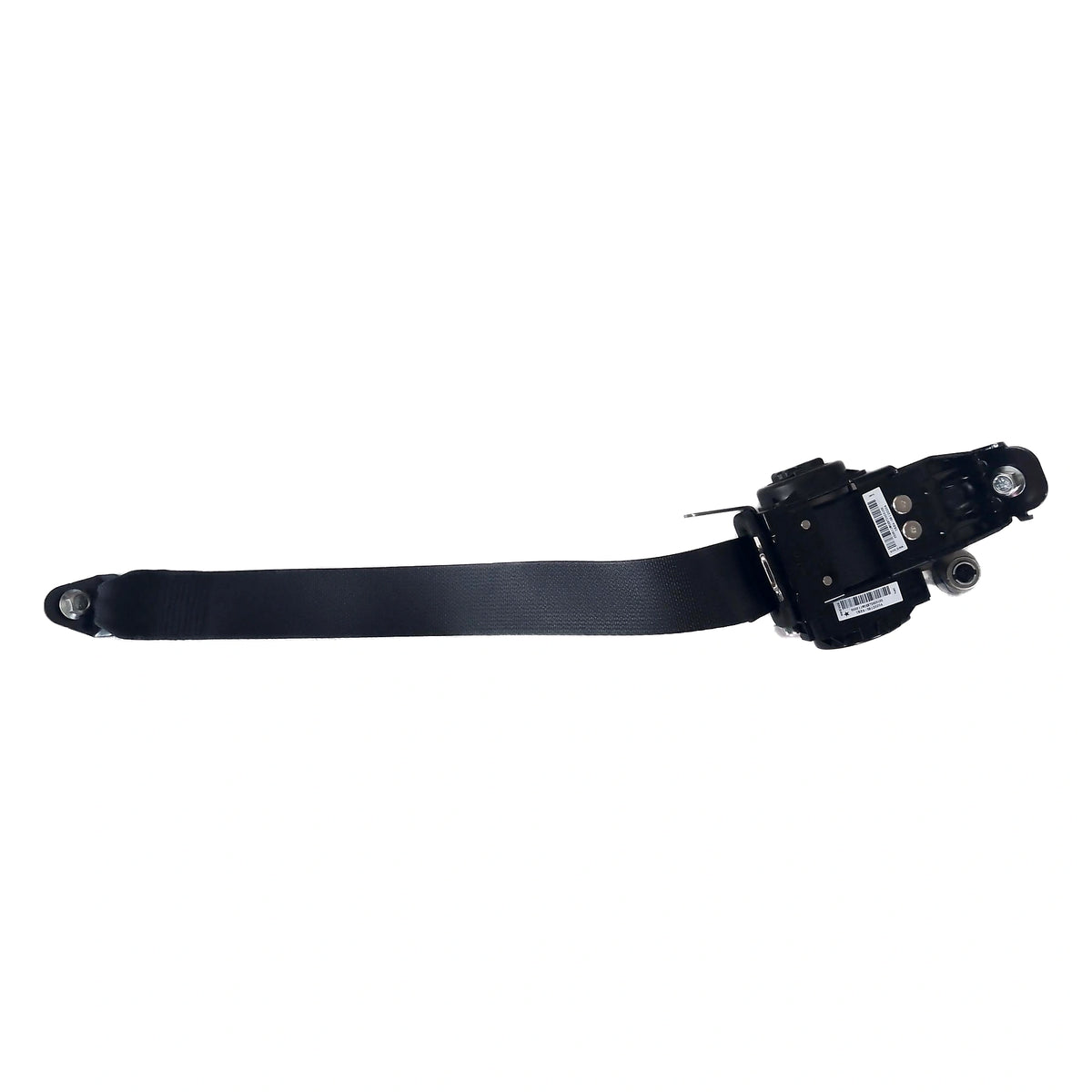 Rear Seat Belt (Right) for BYD Sealion 07 EV, OE 14073691-00, UKEA-5812020A - EVParto