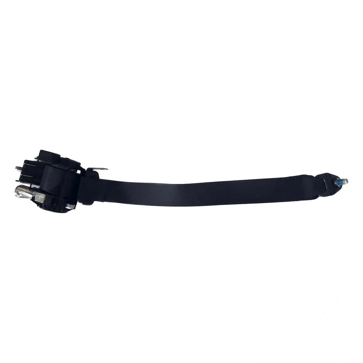 Rear Seat Belt (Right) for BYD Sealion 07 EV, OE 14073691-00, UKEA-5812020A - EVParto (additional views)