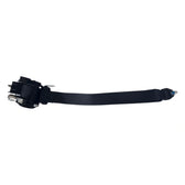 Rear Seat Belt (Right) for BYD Sealion 07 EV, OE 14073691-00, UKEA-5812020A - EVParto (additional views)