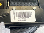 Sicherheitsgurt, hinten rechts für BYD Yuan UP, OE 14393783-00, SC3E-5812020 - EVParto (weitere Ansichten)