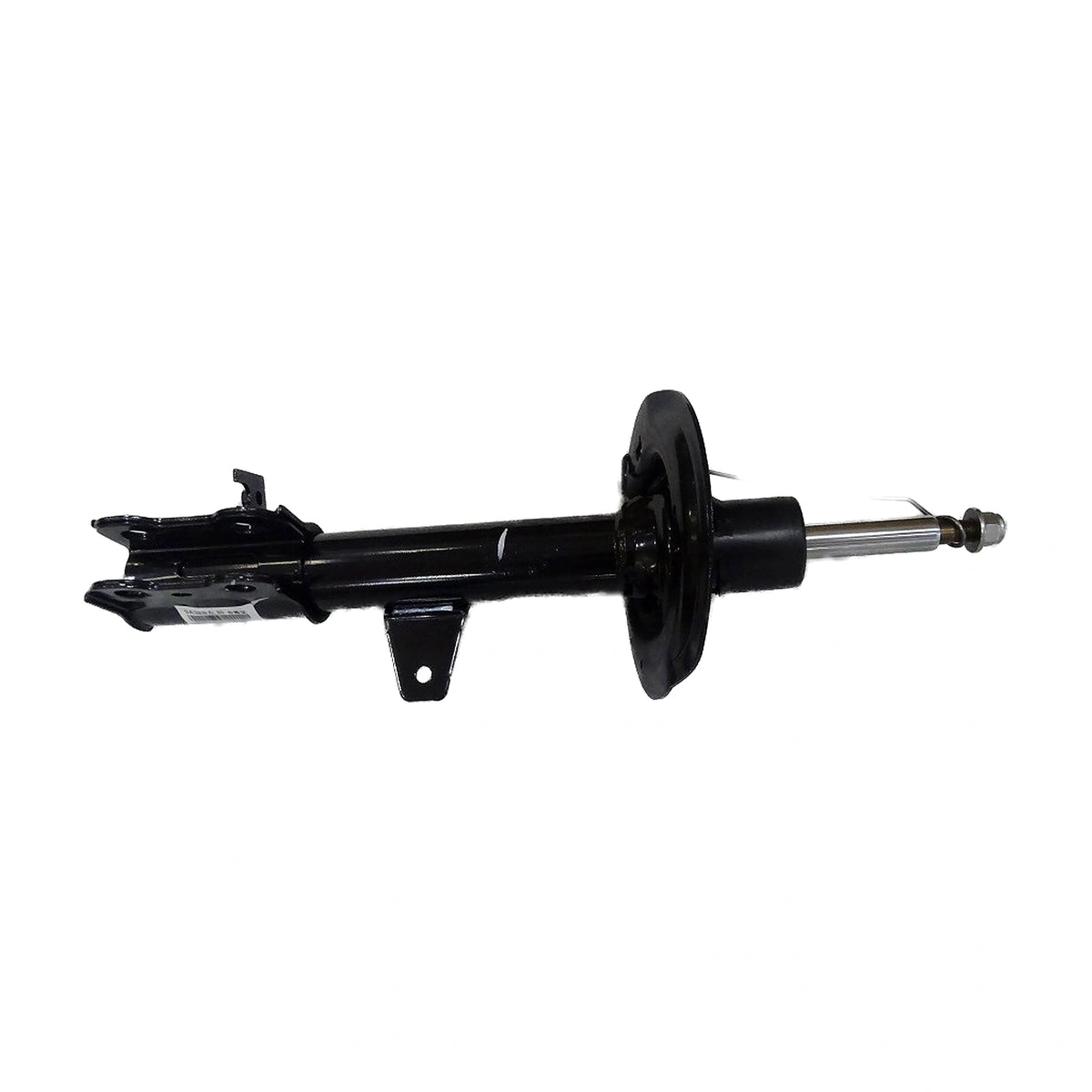 Stoßdämpfer, hinten links, komplett für BYD Song PLUS EV, OE 13005406-00, SA3EB-2915100 - EVParto