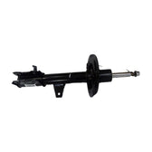 Stoßdämpfer, hinten links, komplett für BYD Song PLUS EV, OE 13005406-00, SA3EB-2915100 - EVParto