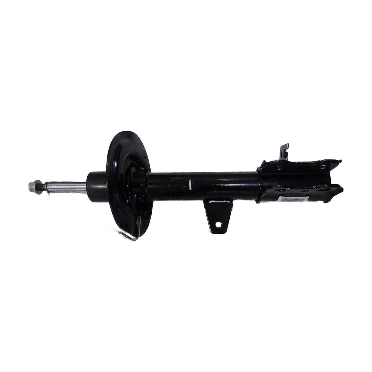 Rear Shock Absorber Assembly (Right) for BYD Song PLUS EV, OE 13005405-00, SA3EB-2915200 - EVParto
