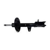 Rear Shock Absorber Assembly (Right) for BYD Song PLUS EV, OE 13005405-00, SA3EB-2915200 - EVParto