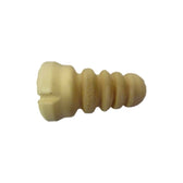Tope de amortiguador trasero para BYD Yuan Pro, OE 12700095-00, SCHC-2915411 - EVParto