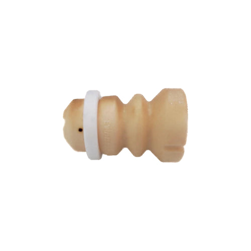 Tope de amortiguador trasero para BYD Sealion 06, OE 17768193-00, UGEA-2915410AA - EVParto