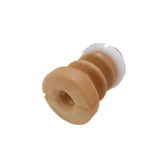 Rear Shock Absorber Bump Stop for BYD Sealion 06, OE 17768193-00, UGEA-2915410AA - EVParto (additional views)