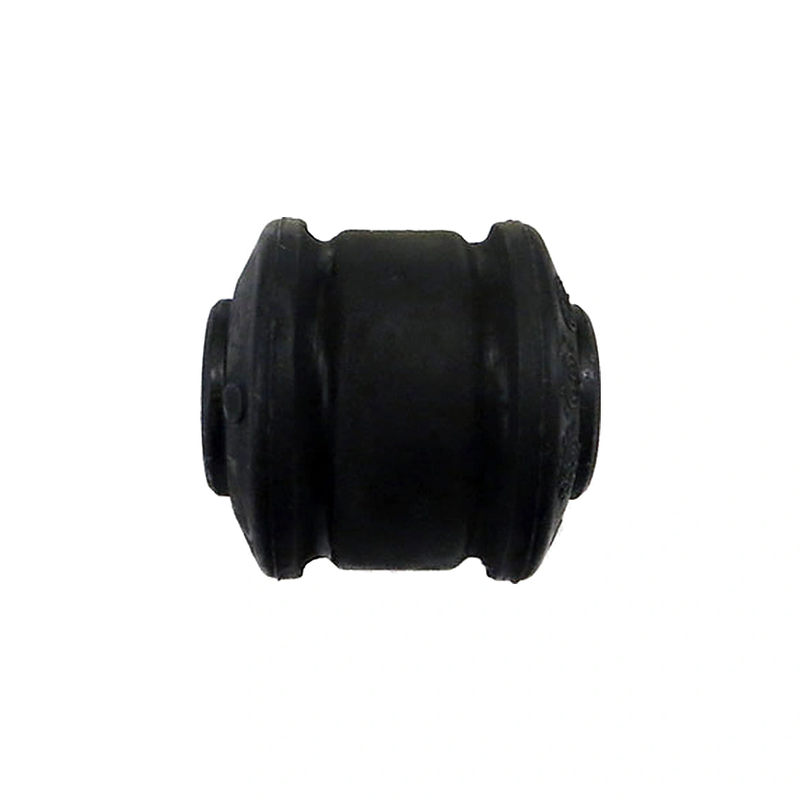 Stoßdämpfer-Buchsensatz, hinten für BYD Yuan Pro, OE 11733733-00, SCH-2915170 - EVParto