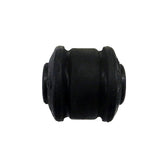 Stoßdämpfer-Buchsensatz, hinten für BYD Yuan Pro, OE 11733733-00, SCH-2915170 - EVParto