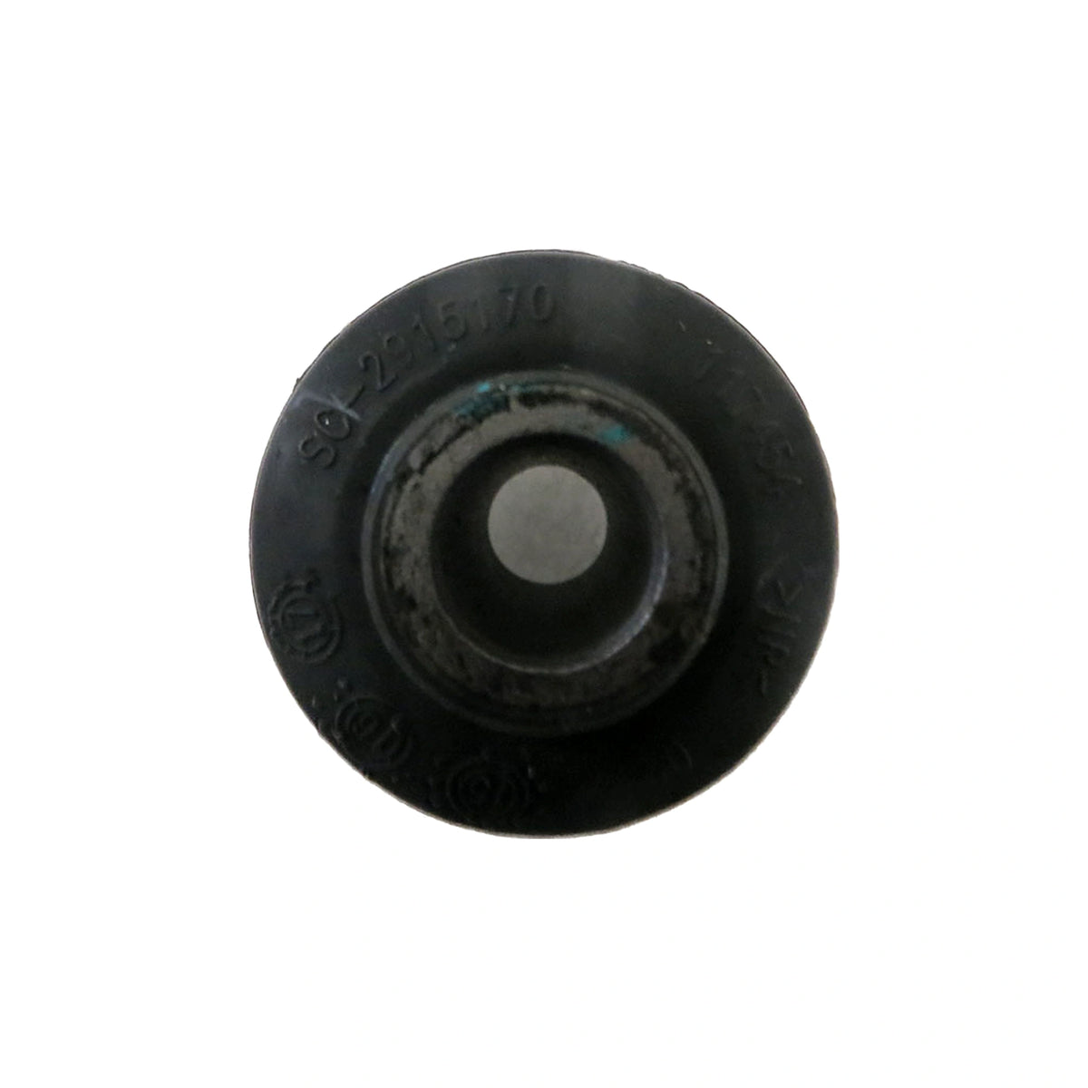 Stoßdämpfer-Buchsensatz, hinten für BYD Yuan Pro, OE 11733733-00, SCH-2915170 - EVParto (weitere Ansichten)