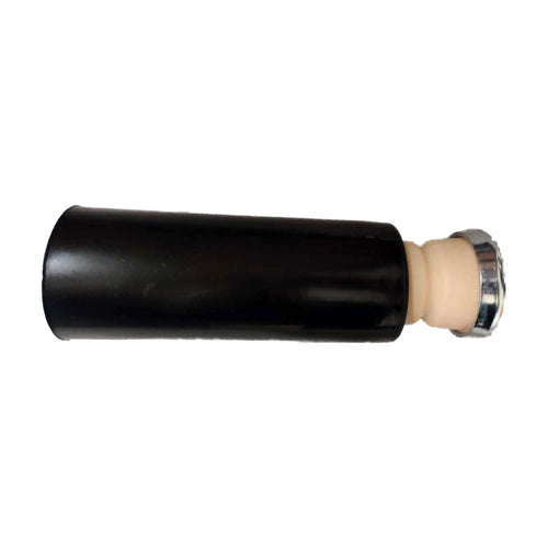 Rear Shock Absorber Dust Boot & Bump Stop for BYD Seagull, OE 13556770-00, EQEA-2915400 - EVParto