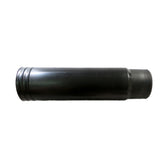 Stoßdämpfer-Staubmanschette hinten für BYD Yuan Pro, OE 11506387-00, SC-2915202 - EVParto