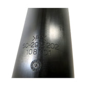Stoßdämpfer-Staubmanschette hinten für BYD Yuan Pro, OE 11506387-00, SC-2915202 - EVParto (weitere Ansichten)