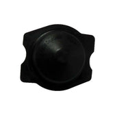 Stoßdämpfer-Staubkappe, hinten für BYD Seal 05 & Dolphin, OE 12267326-00, HADF-2915900 - EVParto