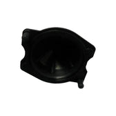 Stoßdämpfer-Staubkappe, hinten für BYD Seal 05 & Dolphin, OE 12267326-00, HADF-2915900 - EVParto (weitere Ansichten)