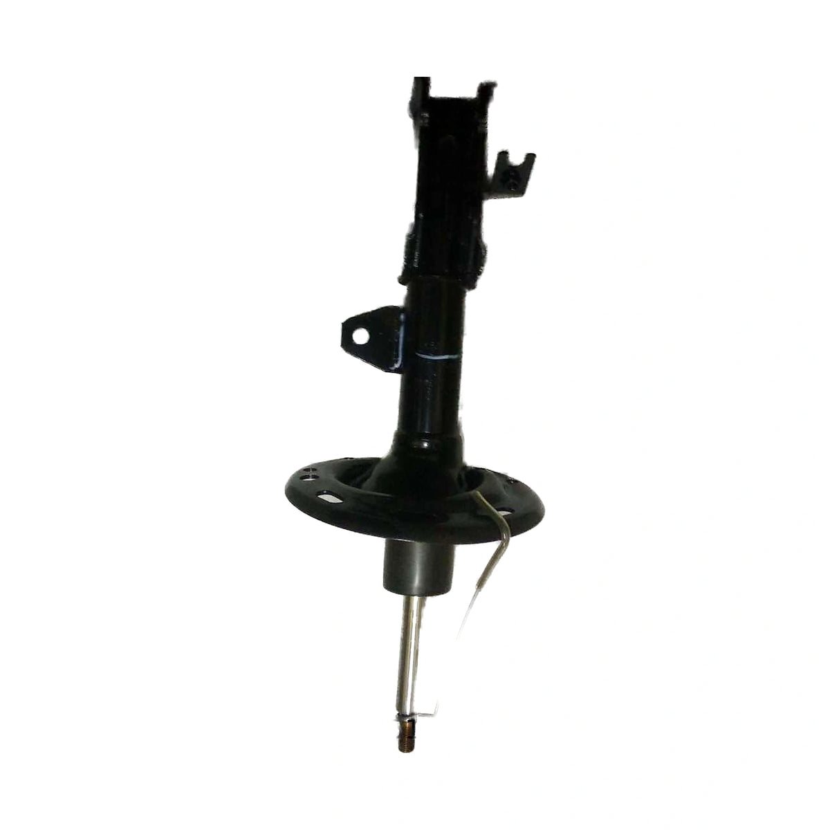 Stoßdämpfer, hinten links für BYD Han EV, OE 13581146-00, HCEF-2915100E - EVParto