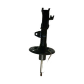 Stoßdämpfer, hinten links für BYD Han EV, OE 13581146-00, HCEF-2915100E - EVParto