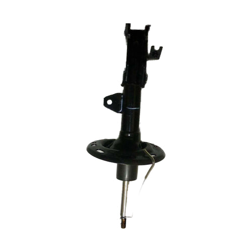 Rear Shock Absorber (Left) for BYD Han EV, OE 13581146-00, HCEF-2915100E - EVParto