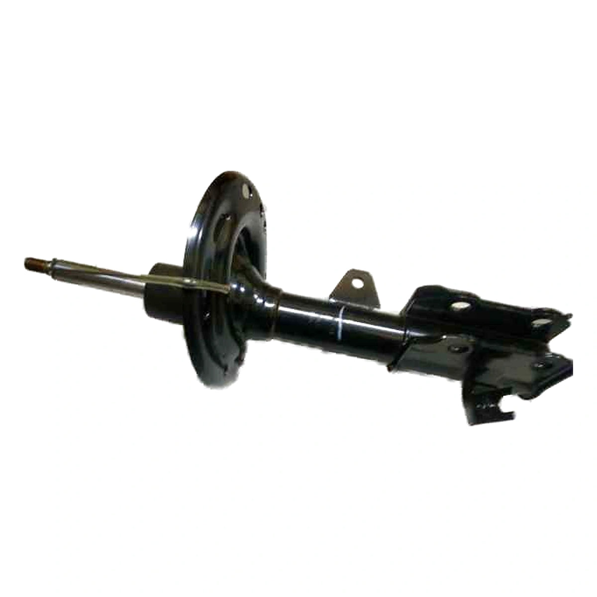 Stoßdämpfer, hinten links für BYD Han EV, OE 13581146-00, HCEF-2915100E - EVParto (weitere Ansichten)