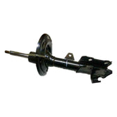 Stoßdämpfer, hinten links für BYD Han EV, OE 13581146-00, HCEF-2915100E - EVParto (weitere Ansichten)