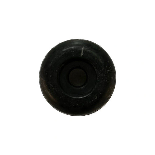 Rear Shock Absorber Lower Support Pad for BYD e3 & Seagull, OE 11085250-00, 3A-2915517 - EVParto