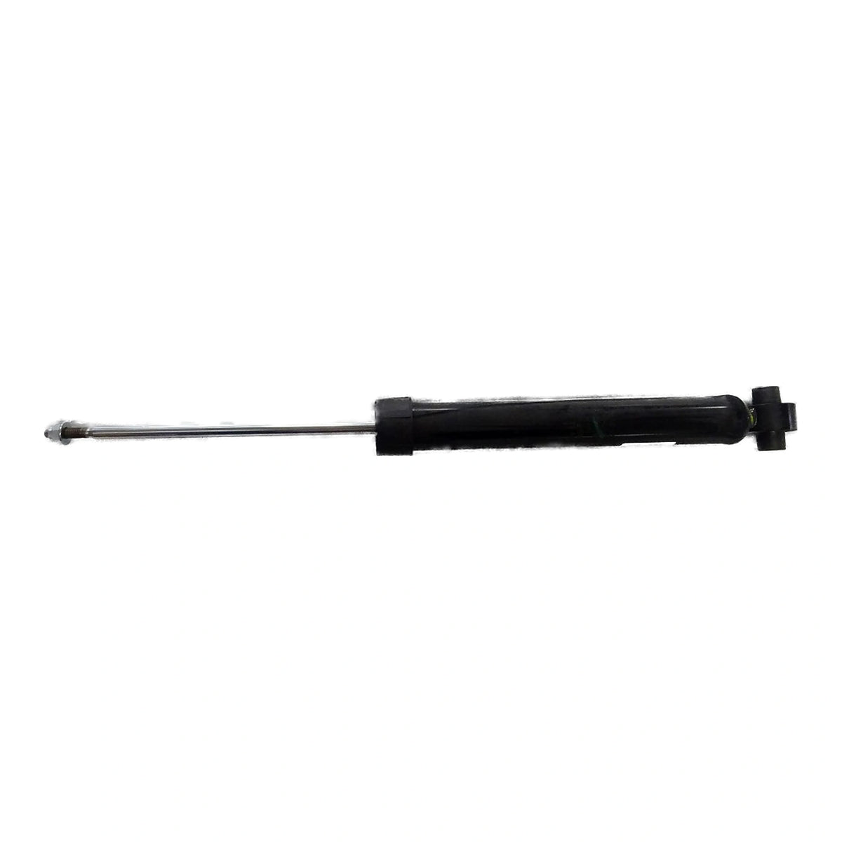 Rear Shock Absorber for BYD Seal 05 DM-i & Qin PLUS DM-i, OE 12661686-00, HAD-2915800 - EVParto