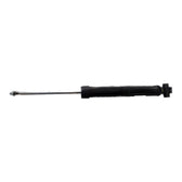 Rear Shock Absorber for BYD Seal 05 DM-i & Qin PLUS DM-i, OE 12661686-00, HAD-2915800 - EVParto