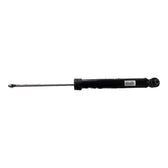 Rear Shock Absorber for BYD Seal 05 DM-i & Qin PLUS DM-i, OE 12661686-00, HAD-2915800 - EVParto (additional views)