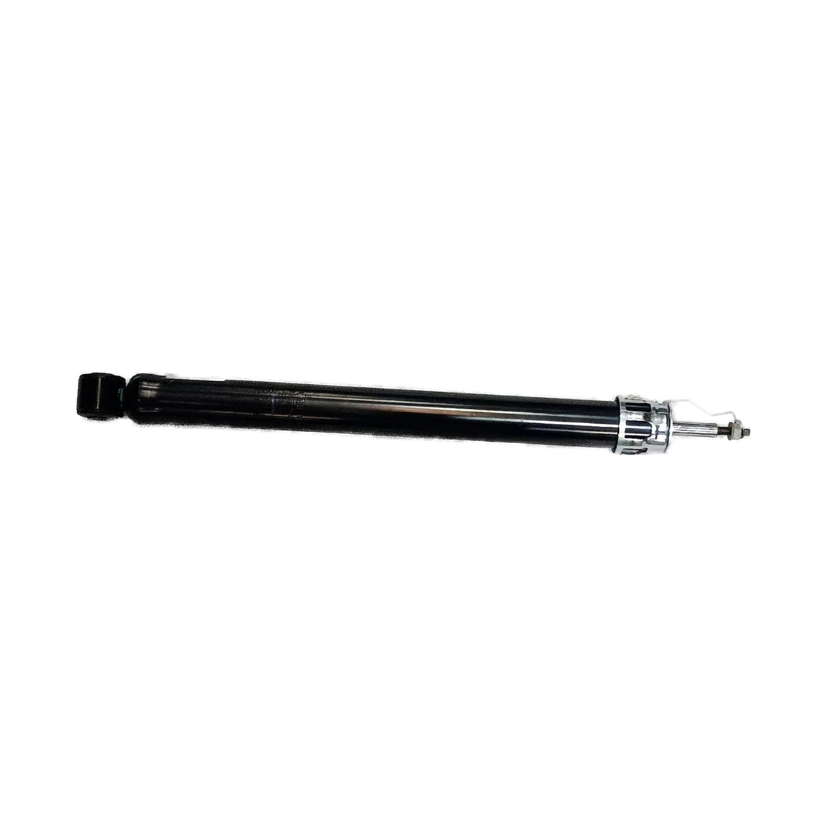 Rear Shock Absorber for BYD Yuan Pro, OE 12700083-00, SCHC-2915100-D1 - EVParto