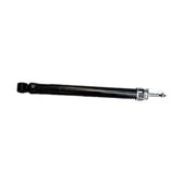 Rear Shock Absorber for BYD Yuan Pro, OE 12700083-00, SCHC-2915100-D1 - EVParto