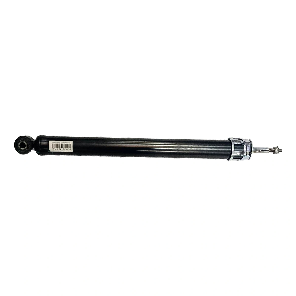 Rear Shock Absorber for BYD Yuan Pro, OE 12700083-00, SCHC-2915100-D1 - EVParto (additional views)