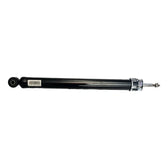 Rear Shock Absorber for BYD Yuan Pro, OE 12700083-00, SCHC-2915100-D1 - EVParto (additional views)