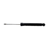 Rear Shock Absorber for BYD Seal 05 & Qin PLUS, OE 13122994-00, HAD-2915800G - EVParto