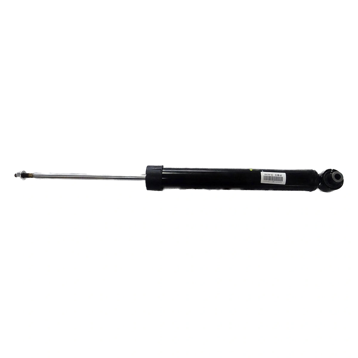 Rear Shock Absorber for BYD Seal 05 & Qin PLUS, OE 13122994-00, HAD-2915800G - EVParto (additional views)