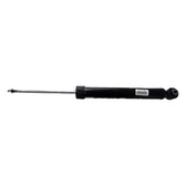 Rear Shock Absorber for BYD Seal 05 & Qin PLUS, OE 13122994-00, HAD-2915800G - EVParto (additional views)