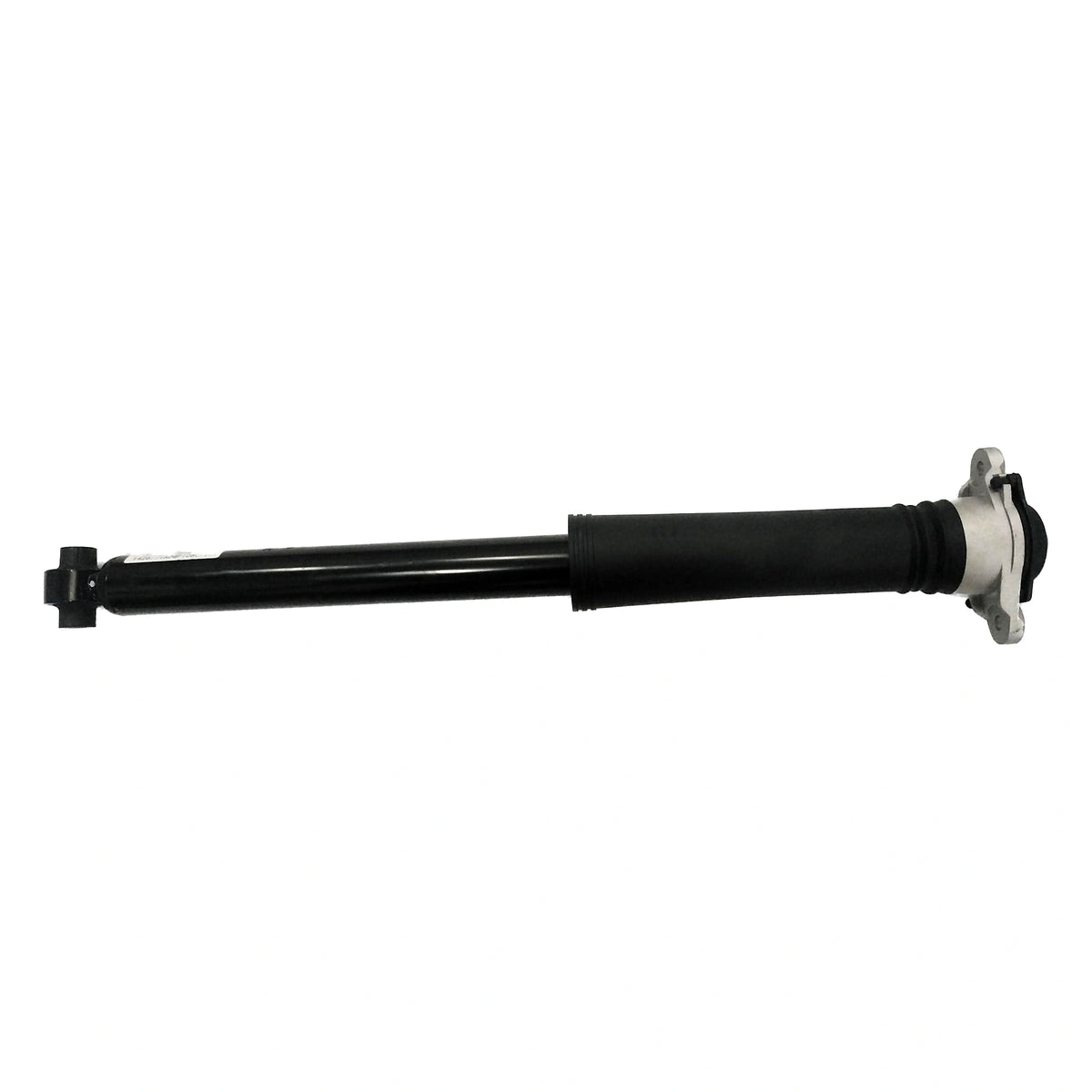 Stoßdämpfer hinten für BYD Dolphin, OE 13501066-00, EM2E-2915030C-D1 - EVParto