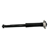 Stoßdämpfer hinten für BYD Dolphin, OE 13501066-00, EM2E-2915030C-D1 - EVParto