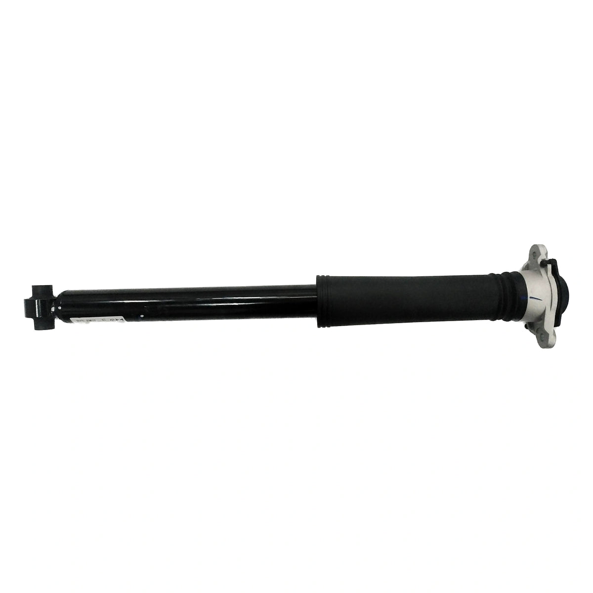 Stoßdämpfer hinten für BYD Dolphin, OE 13501066-00, EM2E-2915030C-D1 - EVParto (weitere Ansichten)