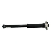 Stoßdämpfer hinten für BYD Dolphin, OE 13501066-00, EM2E-2915030C-D1 - EVParto (weitere Ansichten)