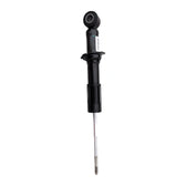 Rear Shock Absorber for BYD Seagull, OE 13505758-00, EQEA-2915800A - EVParto