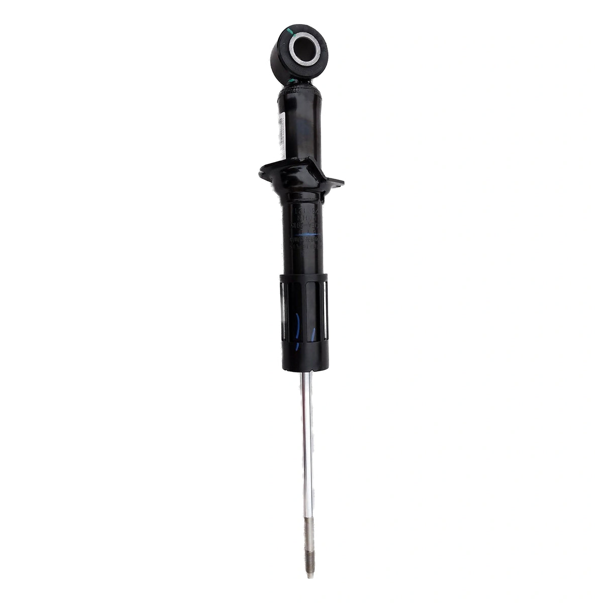 Rear Shock Absorber for BYD Seagull, OE 13505758-00, EQEA-2915800A - EVParto (additional views)