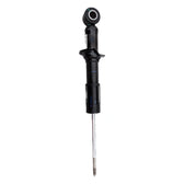 Rear Shock Absorber for BYD Seagull, OE 13505758-00, EQEA-2915800A - EVParto (additional views)